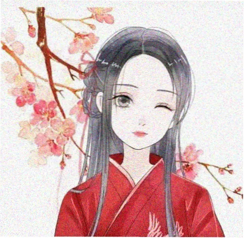 怪盗基德 柯南剧场版中文版角色